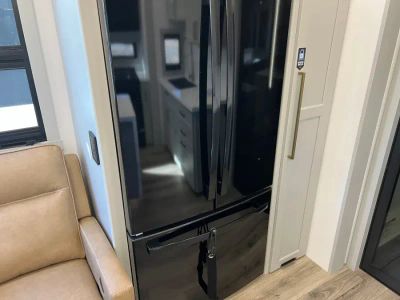 2026 Brinkley RV MODEL G — photo 7 view