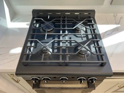 2026 Brinkley RV MODEL G — photo 14 view