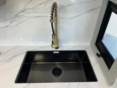 2026 Brinkley RV MODEL G — photo 16 view