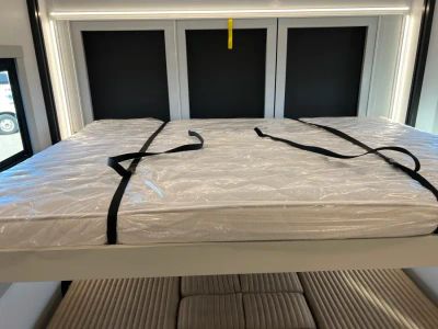 2026 Brinkley RV MODEL G — photo 30 view