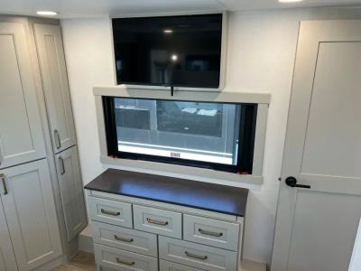 2026 Brinkley RV MODEL G — photo 25 view