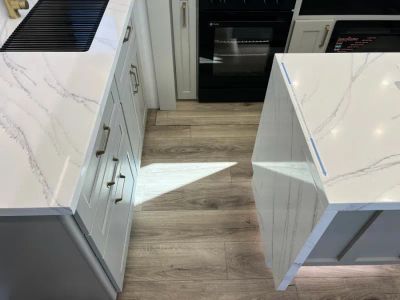 2026 Brinkley RV MODEL G — photo 17 view