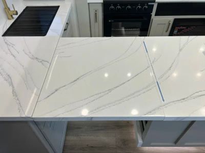 2026 Brinkley RV MODEL G — photo 18 view