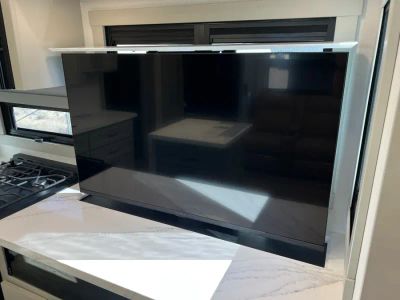 2026 Brinkley RV MODEL G — photo 10 view
