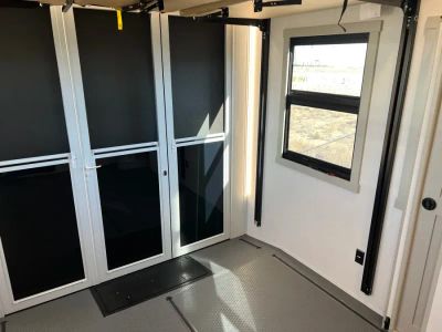 2026 Brinkley RV MODEL G — photo 27 view