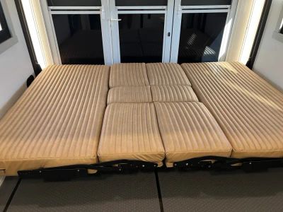 2026 Brinkley RV MODEL G — photo 31 view