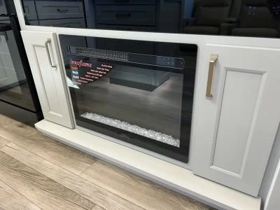 2026 Brinkley RV MODEL G — photo 11 view