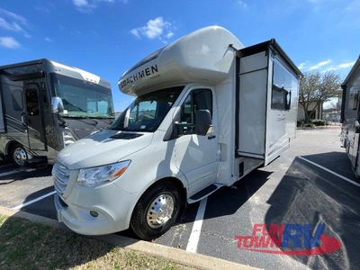2026 Coachmen RV Prism Select - Photo 3