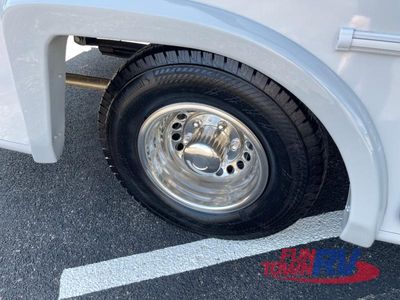 2026 Coachmen RV Prism Select - Photo 7