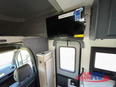 2026 Coachmen RV Prism Select - Photo 28