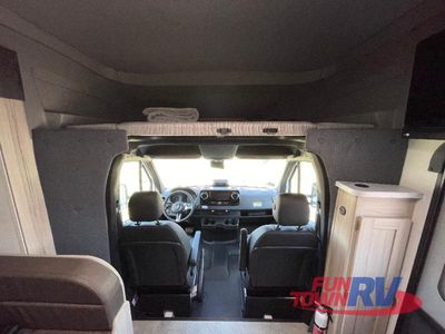 2026 Coachmen RV Prism Select - Photo 22