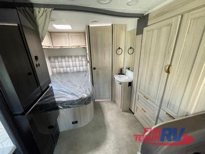 2026 Coachmen RV Prism Select - Photo 15