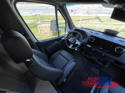2026 Coachmen RV Prism Select - Photo 24