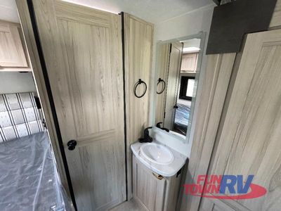 2026 Coachmen RV Prism Select - Photo 18