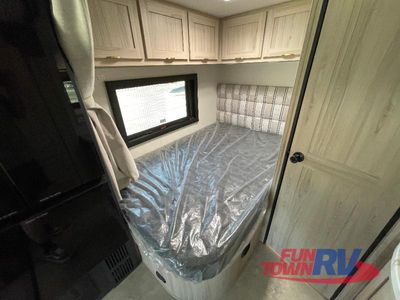 2026 Coachmen RV Prism Select - Photo 17