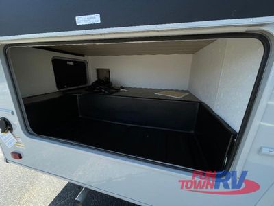 2026 Coachmen RV Prism Select - Photo 8