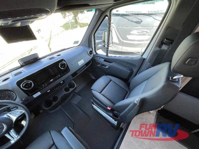 2026 Coachmen RV Prism Select - Photo 27
