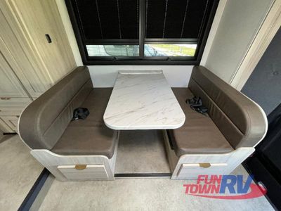 2026 Coachmen RV Prism Select - Photo 14