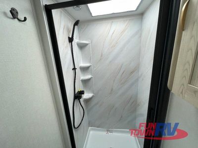 2026 Coachmen RV Prism Select - Photo 21
