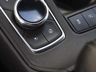 2023 Cadillac XT4 — photo 13 view