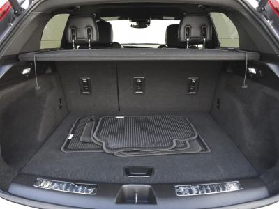 2023 Cadillac XT4 — photo 31 view