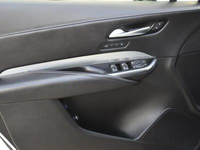 2023 Cadillac XT4 — photo 23 view