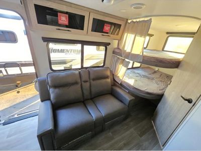 2026 Grand Design Imagine XLS - Photo 7