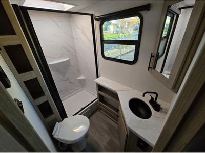 2026 Grand Design Imagine XLS - Photo 8