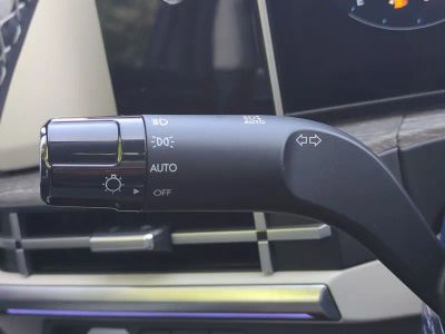 2026 Hyundai SANTA FE — photo 32 view