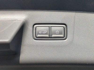 2026 Hyundai SANTA FE — photo 15 view