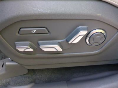 2026 Hyundai SANTA FE — photo 24 view
