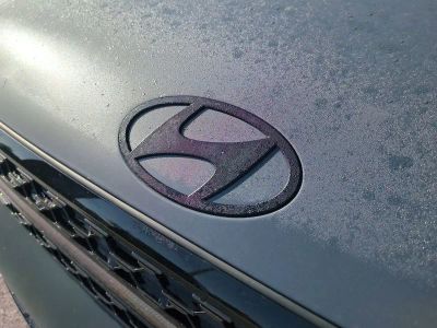 2026 Hyundai SANTA FE — photo 13 view