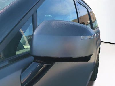 2026 Hyundai SANTA FE — photo 12 view