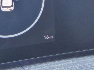 2026 Hyundai SANTA FE — photo 38 view