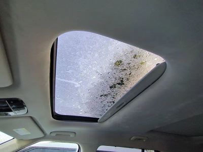2026 Hyundai SANTA FE — photo 25 view