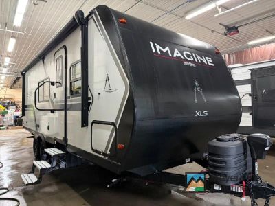 2026 Grand Design Imagine XLS - Photo 1