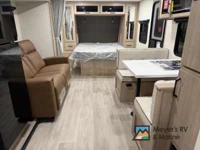2026 Grand Design Imagine XLS - Photo 7