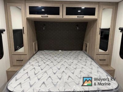2026 Grand Design Imagine XLS - Photo 17