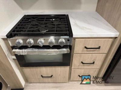 2026 Grand Design Imagine XLS - Photo 10