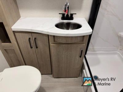 2026 Grand Design Imagine XLS - Photo 18