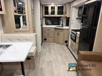 2026 Grand Design Imagine XLS - Photo 6