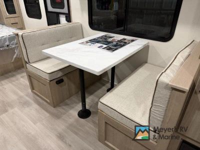 2026 Grand Design Imagine XLS - Photo 14