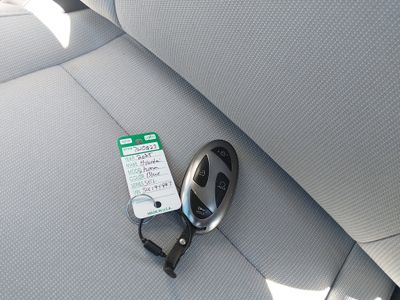2025 Hyundai Kona - Photo 15