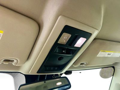 2017 Ram 1500 — photo 18 view