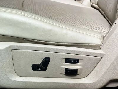 2017 Ram 1500 — photo 13 view