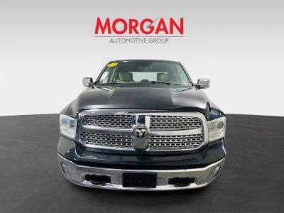 2017 Ram 1500 — photo 8 view