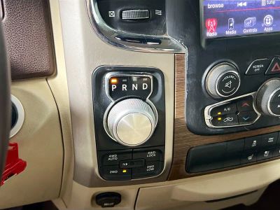 2017 Ram 1500 — photo 20 view