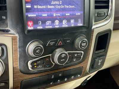 2017 Ram 1500 — photo 22 view