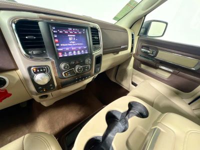 2017 Ram 1500 — photo 21 view