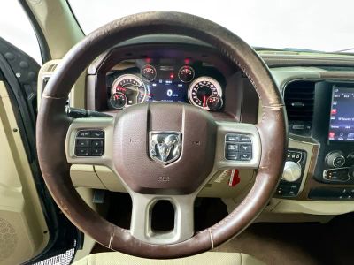 2017 Ram 1500 — photo 15 view